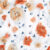 Fleurs d'orange