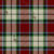 Tartan